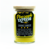 Pineapple Express - 15oz Chronic Candle